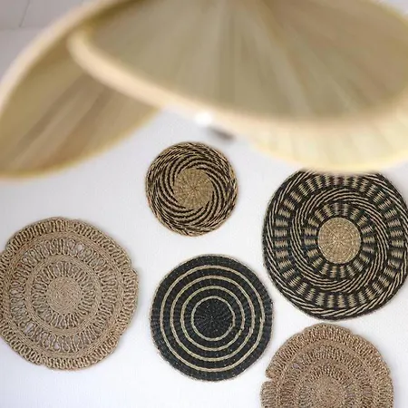 Neue In Der Naehe Von Trier דירה *