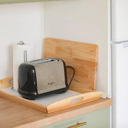 Neue In Der Naehe Von Trier Korlingen