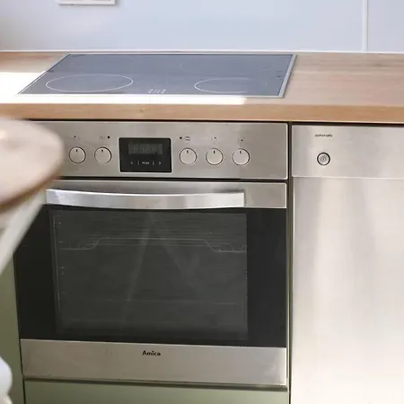 Neue In Der Naehe Von Trier Korlingen