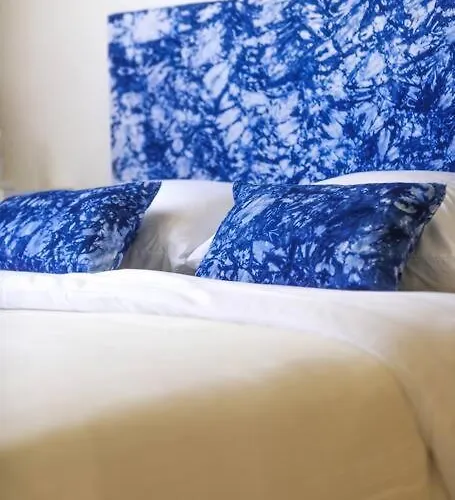 Neue In Der Naehe Von Trier 公寓