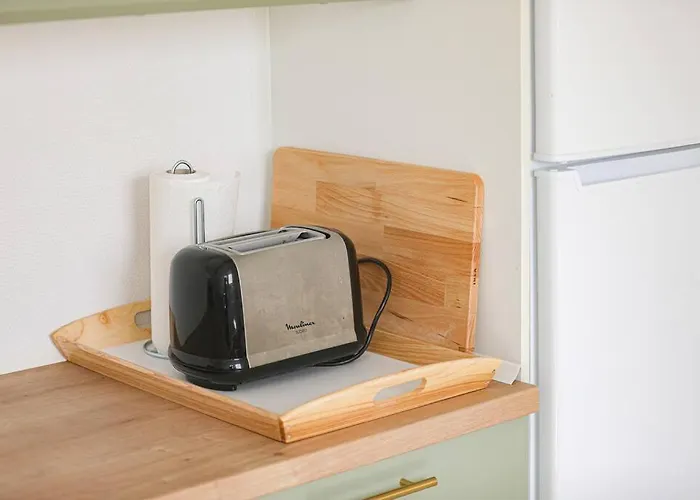 Neue In Der Naehe Von Trier Korlingen