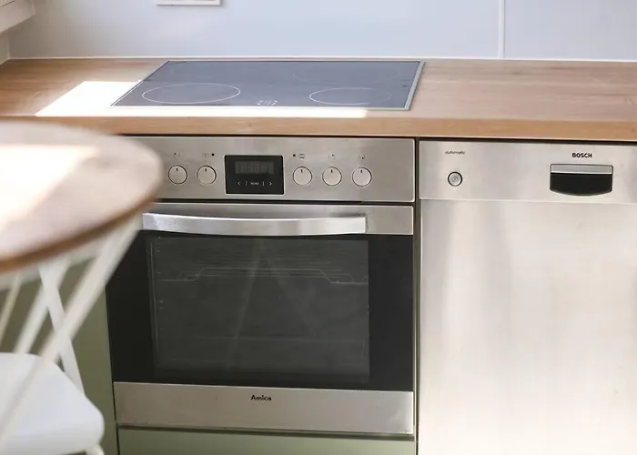 Neue In Der Naehe Von Trier Korlingen